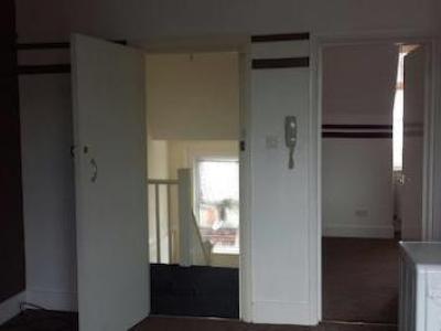 Annonce Location Appartement Barking