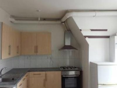 Louer Appartement Barking rgion ILFORD