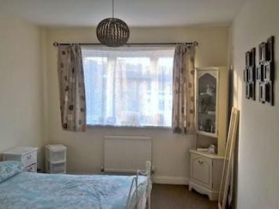 Louer Appartement Leicester