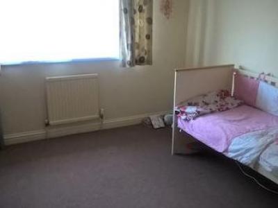 Louer Appartement Leicester rgion LEICESTER