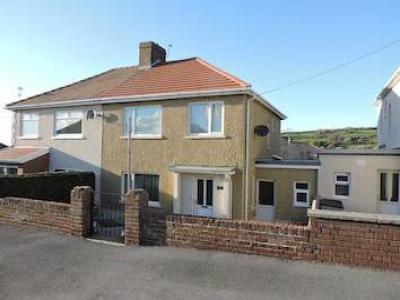 Annonce Location Maison Kidwelly