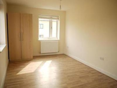 Louer Appartement Borehamwood rgion WATFORD