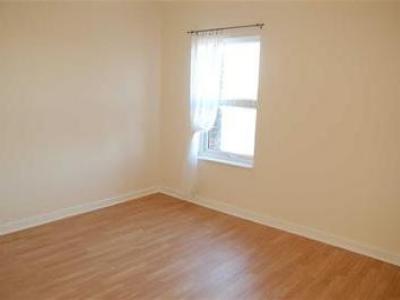 Annonce Location Appartement Bootle