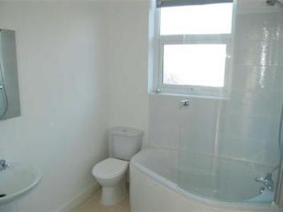 Louer Appartement Bootle rgion LIVERPOOL