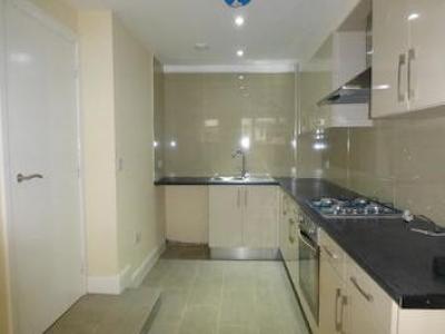 Annonce Location Appartement Harrow