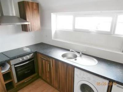 Annonce Location Appartement Leicester