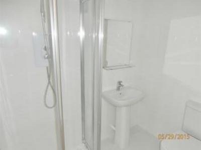 Louer Appartement Leicester