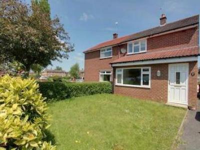 Annonce Location Maison Northwich