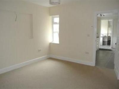 Louer Appartement Nottingham