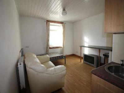 Annonce Location Appartement Blackpool