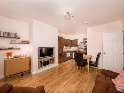 Annonce Location Appartement Newcastle-upon-tyne