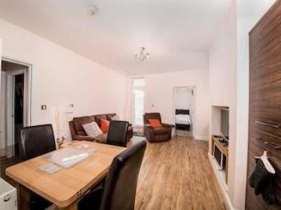 Louer Appartement Newcastle-upon-tyne