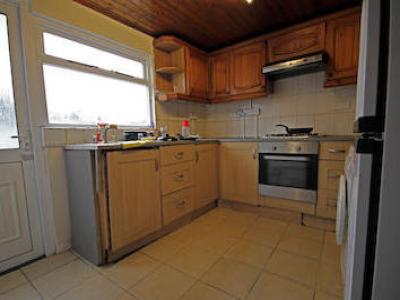 Louer Appartement Hounslow