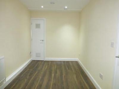 Louer Appartement Harrow