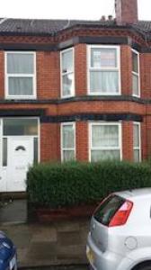 Annonce Location Appartement Wirral