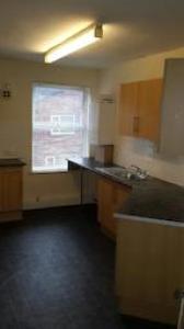 Louer Appartement Wirral