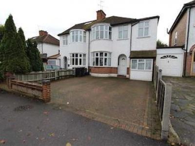 Annonce Location Maison Loughton