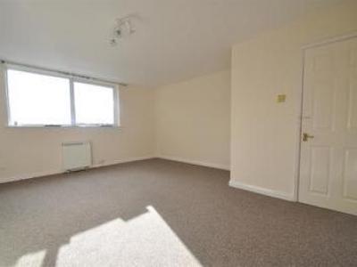 Louer Appartement Worcester