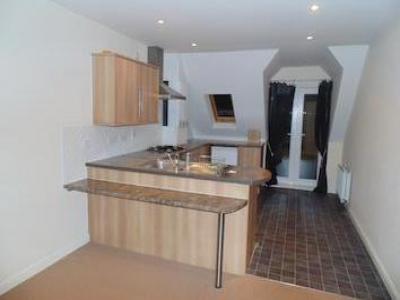 Louer Appartement Durham