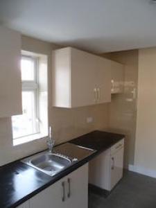 Annonce Location Appartement Harrow