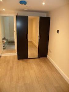 Louer Appartement Harrow