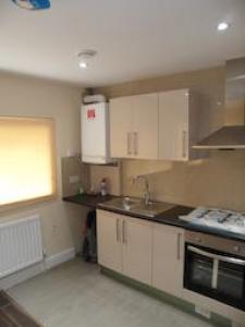 Louer Appartement Harrow rgion HARROW