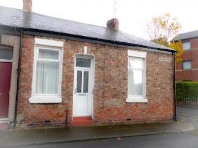 Annonce Location Maison Sunderland