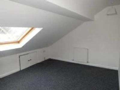 Annonce Location Maison Sunderland