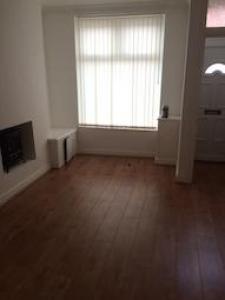 Annonce Location Maison Liverpool