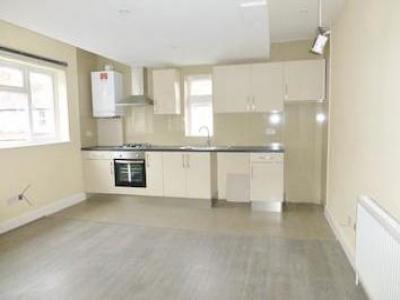 Annonce Location Appartement Harrow