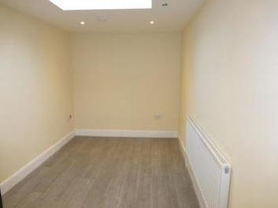 Louer Appartement Harrow