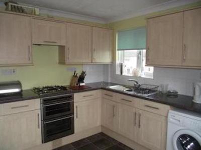 Louer Appartement Milford-haven rgion SWANSEA