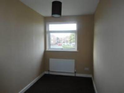 Annonce Location Maison Sunderland