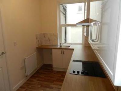 Louer Appartement Blackpool