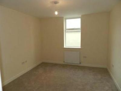 Louer Appartement Blackpool rgion BLACKPOOL