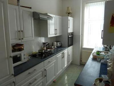 Louer Appartement North-shields