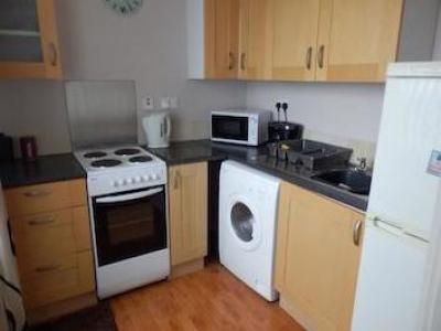 Louer Appartement Newcastle-upon-tyne