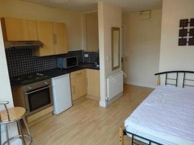 Annonce Location Appartement Sheffield