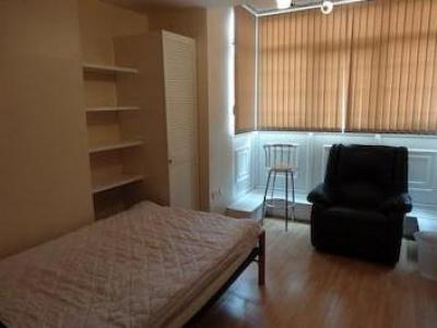 Louer Appartement Sheffield