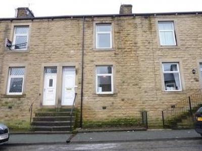 Annonce Location Maison Barnoldswick