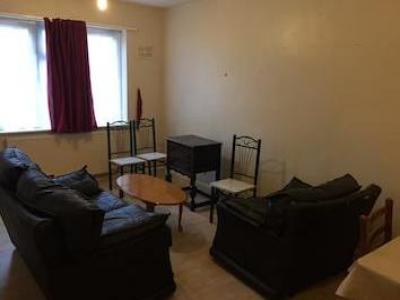 Annonce Location Appartement Hounslow