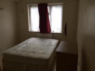 Louer Appartement Hounslow