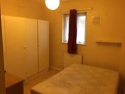 Louer Appartement Hounslow rgion TWICKENHAM