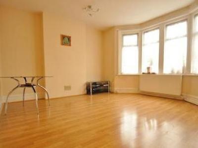 Annonce Location Appartement Southall