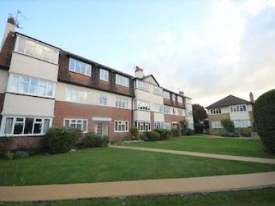 Annonce Location Appartement Kingston-upon-thames