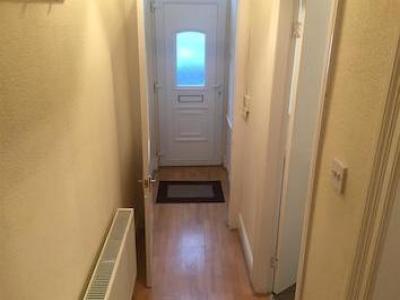 Annonce Location Maison Liverpool