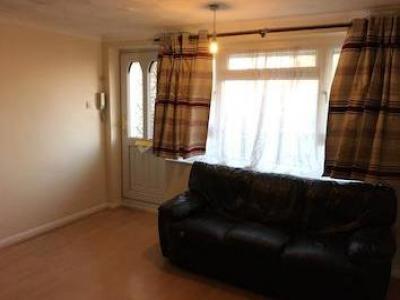 Annonce Location Appartement Hounslow