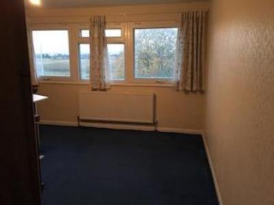 Louer Appartement Hounslow