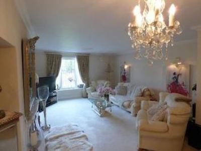 Louer Appartement Wilmslow