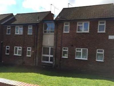 Annonce Location Appartement Norwich